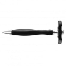 Load image into Gallery viewer, Spinner Pen