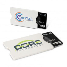Load image into Gallery viewer, RFID Card Protector