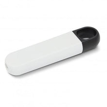 Load image into Gallery viewer, Mini Screwdriver Set