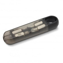 Load image into Gallery viewer, Mini Screwdriver Set