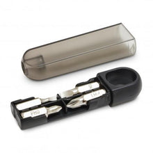 Load image into Gallery viewer, Mini Screwdriver Set