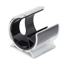 Load image into Gallery viewer, Delphi Phone and Tablet Stand