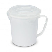 Load image into Gallery viewer, Snack Cup