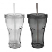 Load image into Gallery viewer, Carnival Tumbler