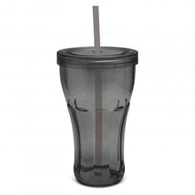 Load image into Gallery viewer, Carnival Tumbler