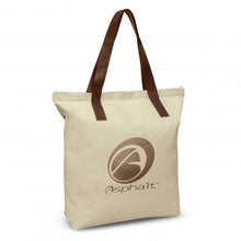 Load image into Gallery viewer, Ascot Tote Bag