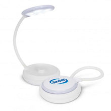 Load image into Gallery viewer, Avanza Lamp