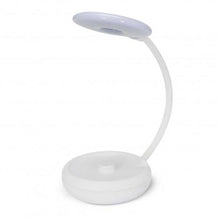 Load image into Gallery viewer, Avanza Lamp
