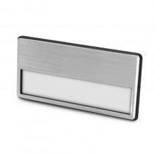 Load image into Gallery viewer, Magnetic Name Badge