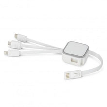 Load image into Gallery viewer, Cypher Charging Cable