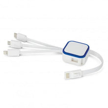 Load image into Gallery viewer, Cypher Charging Cable