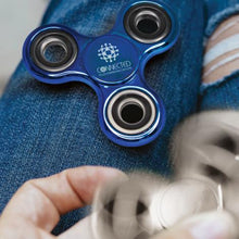 Load image into Gallery viewer, Cyber Spinner