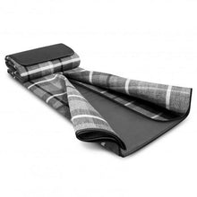 Load image into Gallery viewer, Denver Picnic Blanket