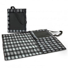 Load image into Gallery viewer, Dakota Picnic Blanket
