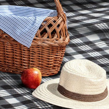 Load image into Gallery viewer, Dakota Picnic Blanket