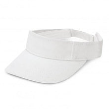 Load image into Gallery viewer, Orlando Sun Visor