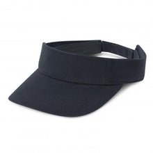 Load image into Gallery viewer, Orlando Sun Visor