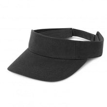 Load image into Gallery viewer, Orlando Sun Visor
