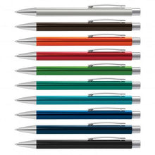 Load image into Gallery viewer, Lancer Pen