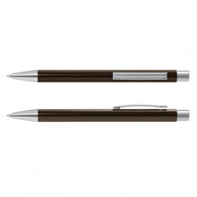 Load image into Gallery viewer, Lancer Pen