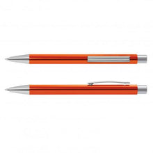 Load image into Gallery viewer, Lancer Pen