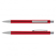 Load image into Gallery viewer, Lancer Pen