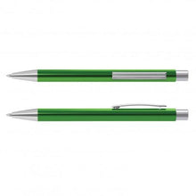 Load image into Gallery viewer, Lancer Pen