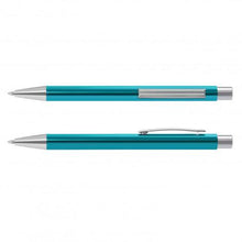 Load image into Gallery viewer, Lancer Pen