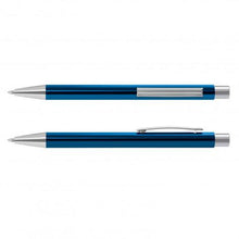 Load image into Gallery viewer, Lancer Pen