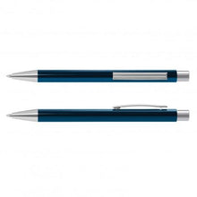 Load image into Gallery viewer, Lancer Pen