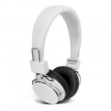Load image into Gallery viewer, Opus Bluetooth Headphones