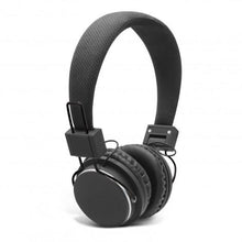 Load image into Gallery viewer, Opus Bluetooth Headphones