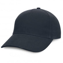 Load image into Gallery viewer, Condor Cap