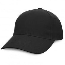 Load image into Gallery viewer, Condor Cap