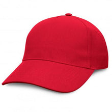 Load image into Gallery viewer, Condor Cap