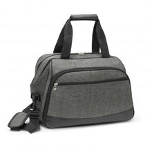 Load image into Gallery viewer, Hampton Picnic Bag