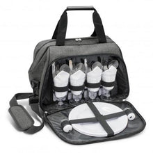 Load image into Gallery viewer, Hampton Picnic Bag