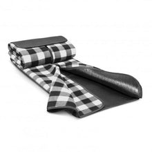 Load image into Gallery viewer, Alfresco Picnic Blanket