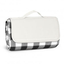 Load image into Gallery viewer, Alfresco Picnic Blanket