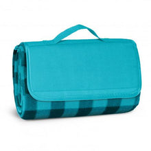 Load image into Gallery viewer, Alfresco Picnic Blanket