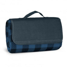 Load image into Gallery viewer, Alfresco Picnic Blanket