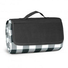 Load image into Gallery viewer, Alfresco Picnic Blanket