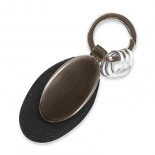Load image into Gallery viewer, Caprice Key Ring