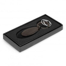 Load image into Gallery viewer, Caprice Key Ring