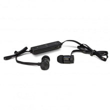 Load image into Gallery viewer, Vibe Bluetooth Earbuds