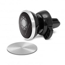 Load image into Gallery viewer, Nuvo Magnetic Phone Holder