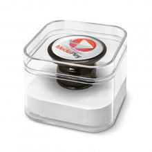 Load image into Gallery viewer, Enzo Magnetic Phone Holder
