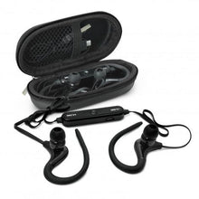 Load image into Gallery viewer, Olympic Bluetooth Earbuds