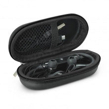 Load image into Gallery viewer, Olympic Bluetooth Earbuds