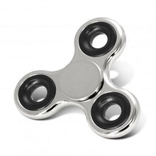 Load image into Gallery viewer, Cyber Spinner with Gift Case